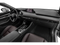 2022 Mazda Mazda3 Premium