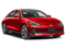 2023 Hyundai IONIQ 6 Limited
