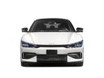 2023 Kia EV6 GT