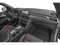 2024 Genesis G70 3.3T Sport Advanced