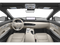 2024 Genesis Electrified GV70 Advanced