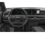 2024 Kia EV9 GT-Line
