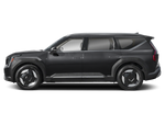 2024 Kia EV9 Wind