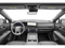 2025 Hyundai Santa Fe Calligraphy AWD