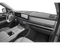 2025 Hyundai Santa Fe Calligraphy AWD