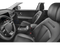 2025 Hyundai IONIQ 5 Limited