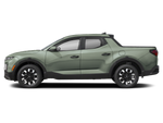 2025 Hyundai Santa Cruz SE