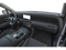 2026 Hyundai Palisade Hybrid SEL Premium 8P