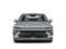 2027 Hyundai Sonata Hybrid Blue