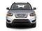 2010 Hyundai Santa Fe SE