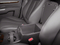 2011 Hyundai Santa Fe GLS