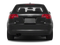 2012 Audi A3 2.0 TDI Premium Plus FrontTrak