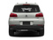 2012 Volkswagen Tiguan SE 4Motion