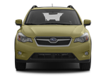 2013 Subaru XV Crosstrek 2.0i Premium