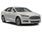 2014 Ford Fusion Energi SE Luxury