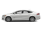 2014 Ford Fusion Energi SE Luxury