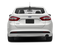 2014 Ford Fusion Energi SE Luxury