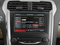 2014 Ford Fusion Energi SE Luxury