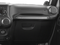 2014 Jeep Wrangler Unlimited Altitude
