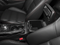 2014 Mazda Mazda6 i Touring