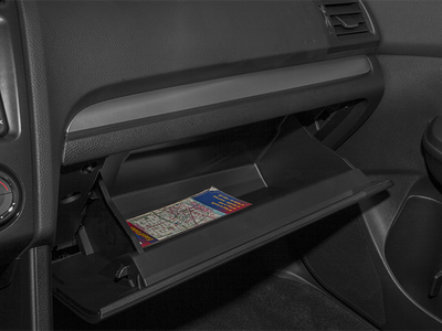 2014 Subaru XV Crosstrek 2.0i Premium