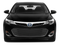 2014 Toyota Avalon Hybrid XLE Touring