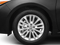 2014 Toyota Avalon Hybrid XLE Touring