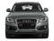 2016 Audi Q5 3.0T Premium Plus quattro