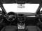 2016 Audi Q5 3.0T Premium Plus quattro
