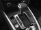 2016 Audi Q5 3.0T Premium Plus quattro