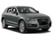 2016 Audi Q5 3.0T Premium Plus quattro