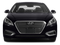 2016 Hyundai Sonata Plug-In Hybrid Limited