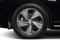 2016 Hyundai Sonata Plug-In Hybrid Limited