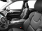 2016 Volvo XC90 T5 Momentum