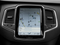 2016 Volvo XC90 T5 Momentum