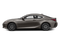 2017 Lexus RC 350