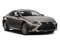 2017 Lexus RC 350
