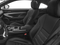 2017 Lexus RC 350