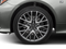 2017 Lexus RC 350