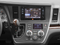 2017 Toyota Sienna XLE Premium 8 Passenger