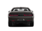 2018 Dodge Challenger R/T