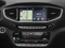 2018 Hyundai Ioniq Electric Limited