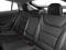 2018 Hyundai Ioniq Electric Limited