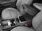 2018 Hyundai Santa Fe SE Ultimate