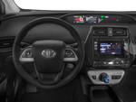 2018 Toyota Prius Four Touring Touring