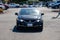 2014 Honda Civic EX-L