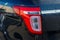 2013 Ford Explorer Base
