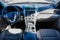 2013 Ford Explorer Base