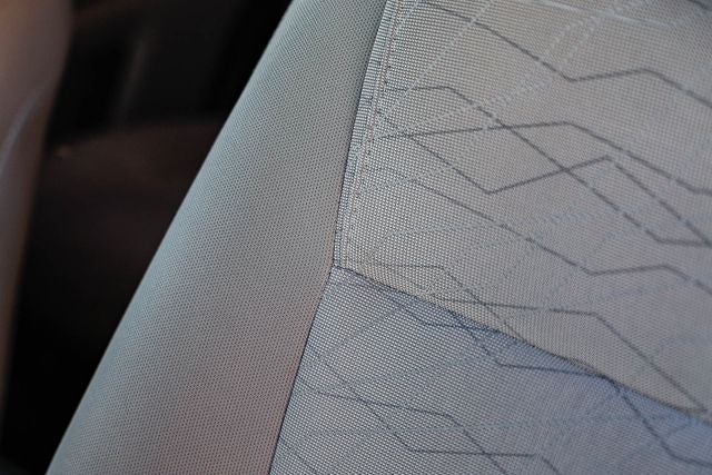 2013 Ford Explorer Base
