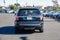 2013 Ford Explorer Base
